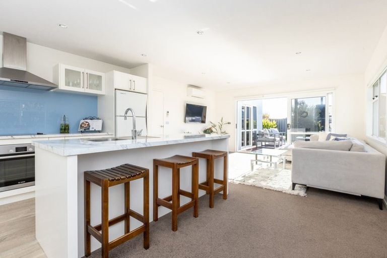 Photo of property in 5 Waitaki Way, Poraiti, Napier, 4112