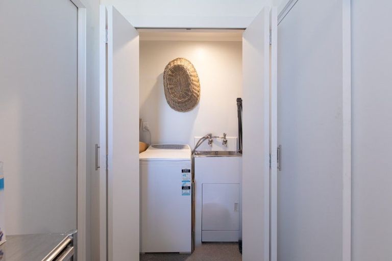 Photo of property in 15 Farmer Road, Waitoa, 3310