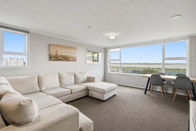 Photo of property in 4 Mersey Street, Fortrose, Invercargill, 9875