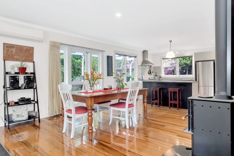 Photo of property in 8 Dell Way, Judea, Tauranga, 3110