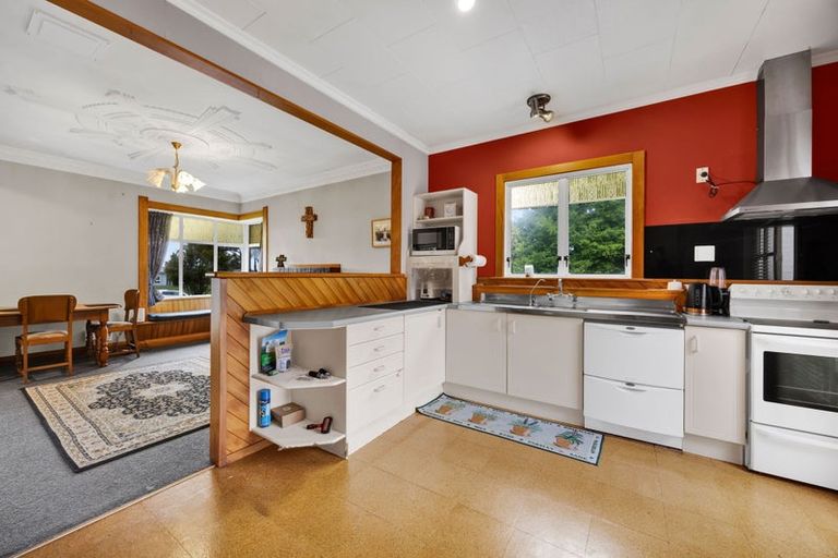 Photo of property in 87 Portia Street, Stratford, 4332