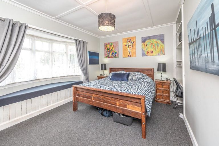 Photo of property in 28 Duncan Street, Whanganui East, Whanganui, 4500