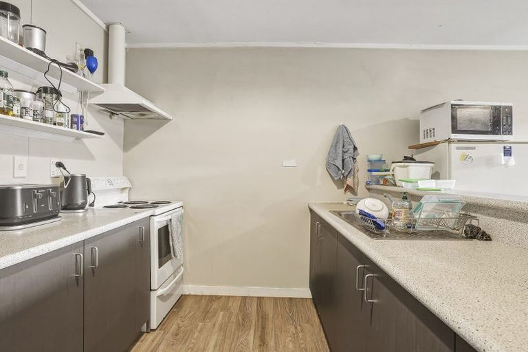 Photo of property in 22/54 Anzac Avenue, Dunedin Central, Dunedin, 9016