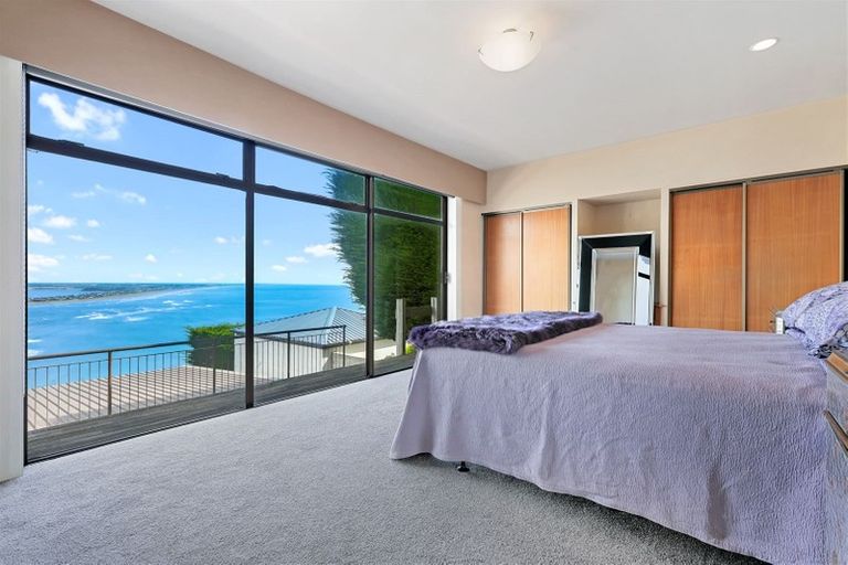 Photo of property in 110 Scarborough Road, Scarborough, Christchurch, 8081