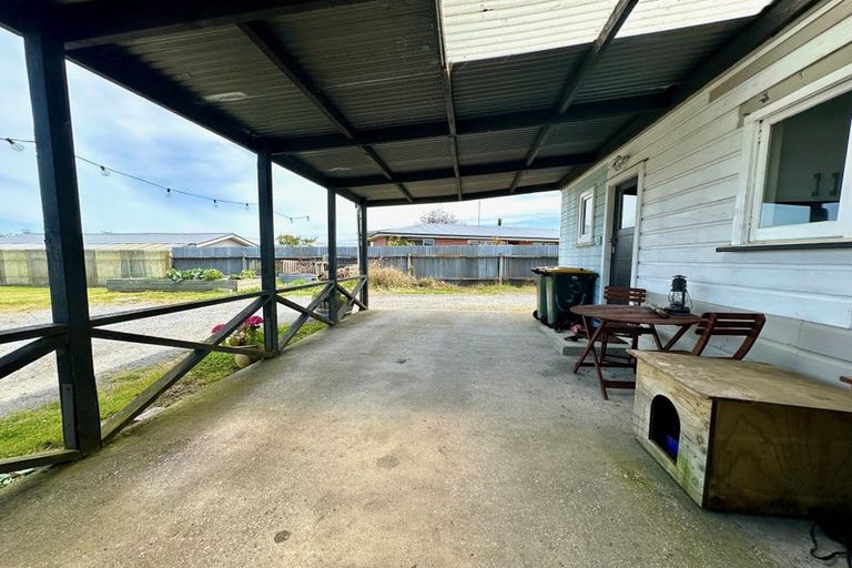 Photo of property in 56 James Street, Balclutha, 9230