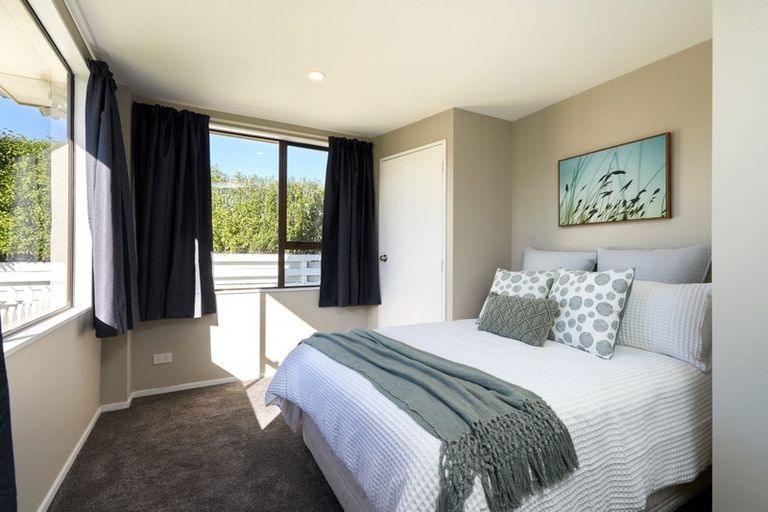 Photo of property in 206 Gascoigne Street, Raureka, Hastings, 4120