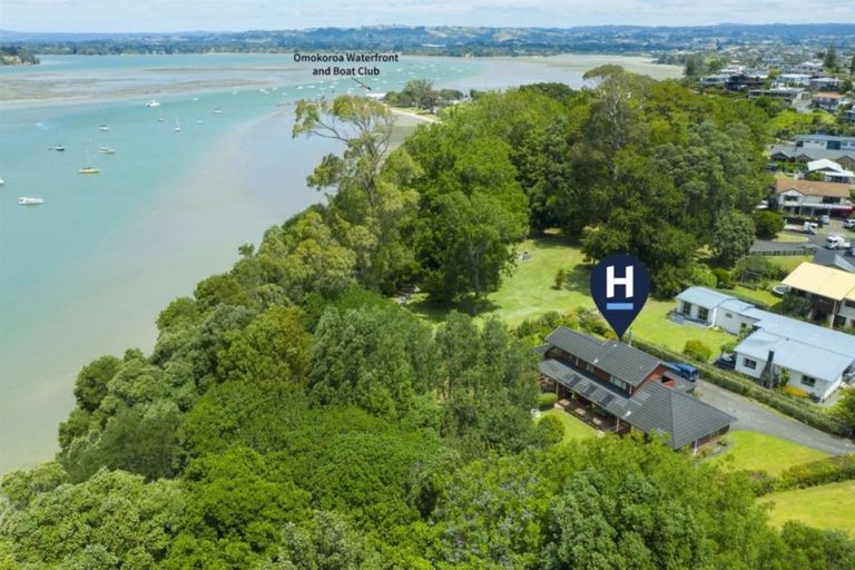 Photo of property in 22 Myrtle Drive, Omokoroa, 3114