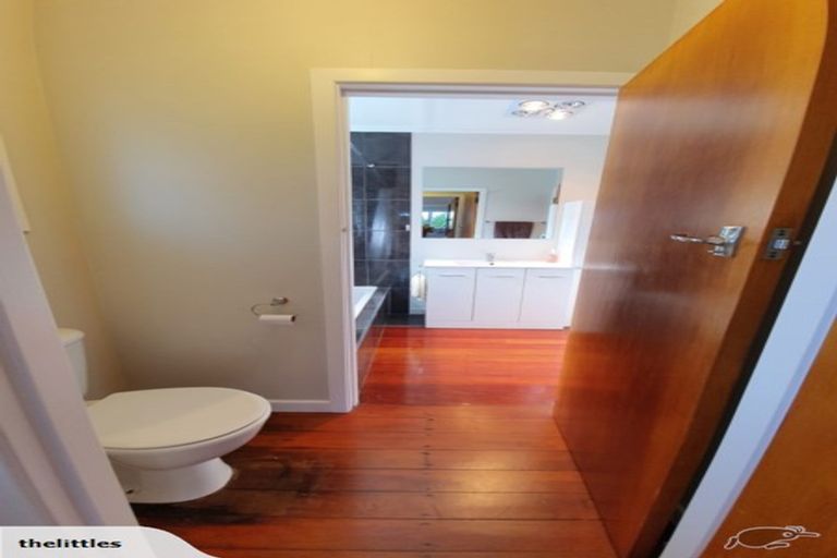 Photo of property in 8 Mcmillan Avenue, Te Kamo, Whangarei, 0112