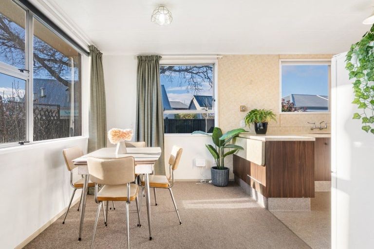 Photo of property in 1/86a Centennial Avenue, Alexandra, 9320