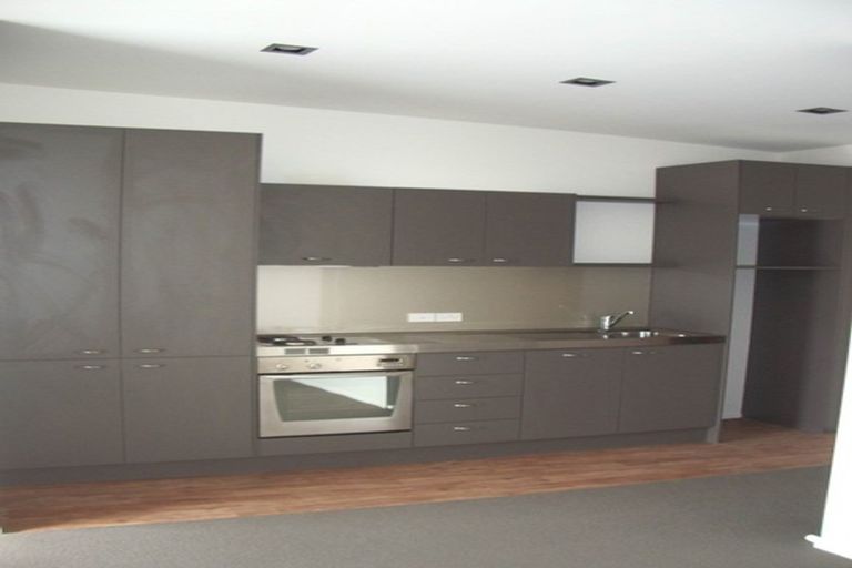 Photo of property in 50/7 Kelvin Hart Drive, East Tamaki, Auckland, 2013