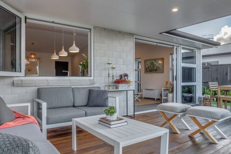 Photo of property in 131 Penetaka Heights, Pyes Pa, Tauranga, 3112