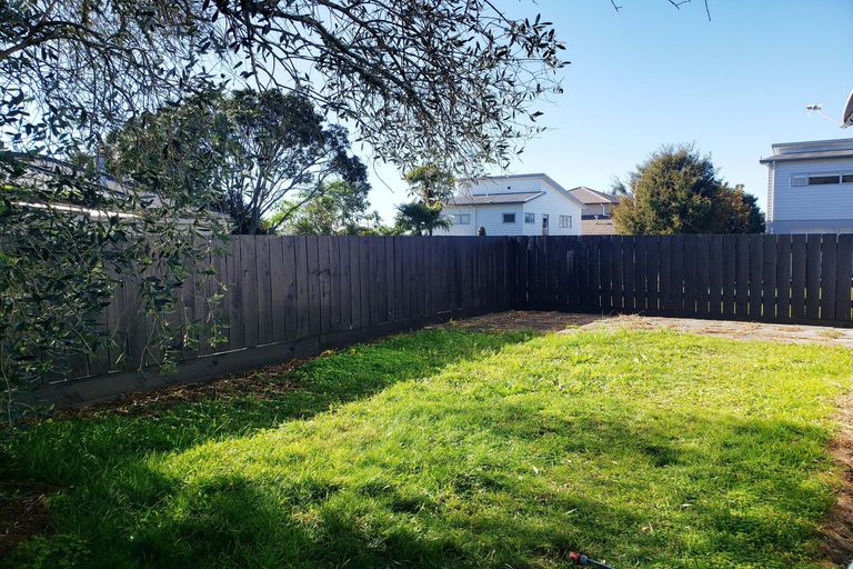 Photo of property in 257a Victoria Street West, Pukekohe, 2120
