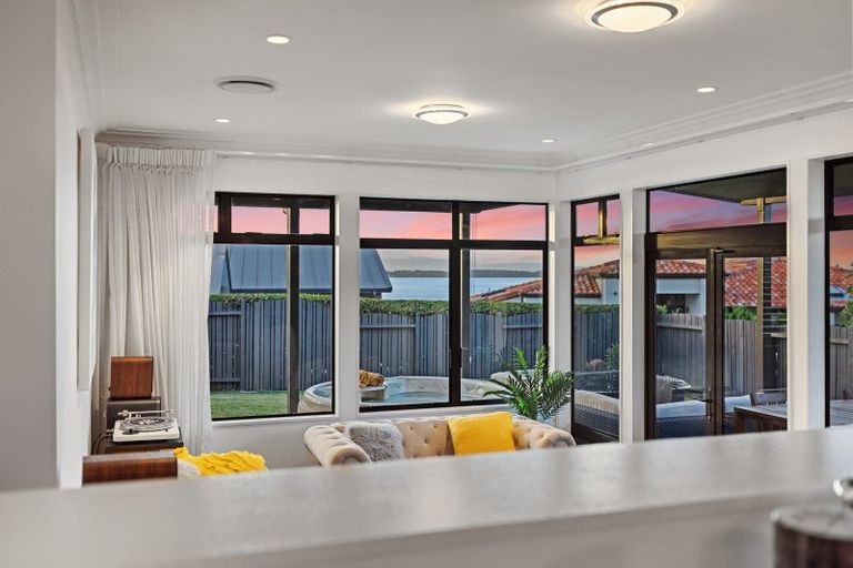 Photo of property in 131 Manuwai Drive, Matua, Tauranga, 3110