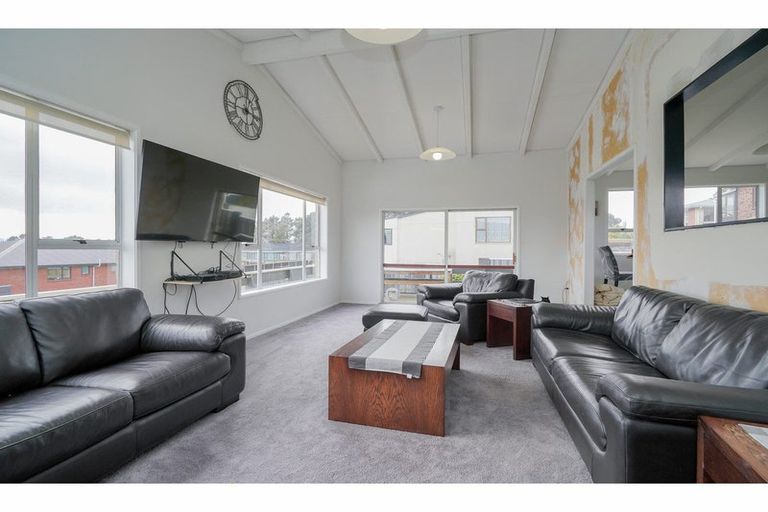 Photo of property in 1 Medway Street, Kingswell, Invercargill, 9812