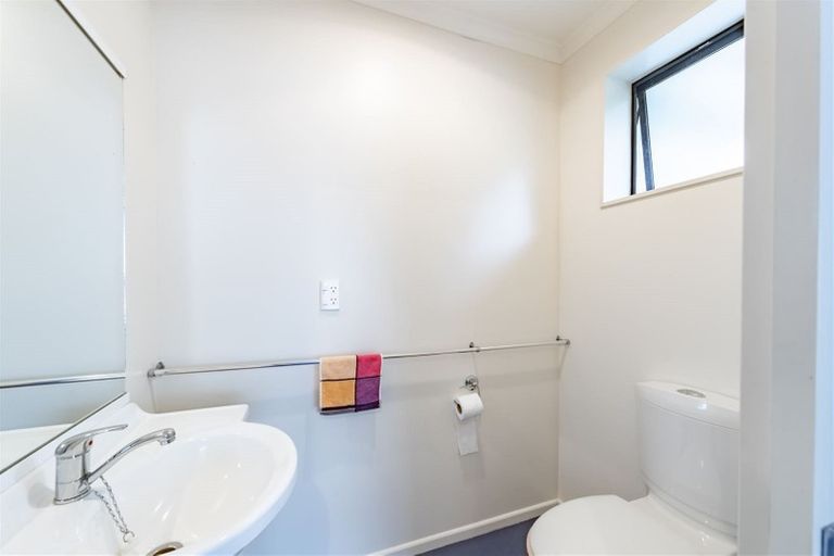 Photo of property in 94 Manuka Street, Stokes Valley, Lower Hutt, 5019