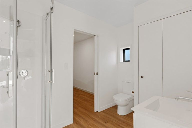 Photo of property in 35 Mitcham Road, Allenton, Ashburton, 7772