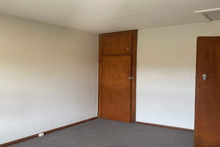 Photo of property in 5/456 Barbadoes Street, Edgeware, Christchurch, 8013