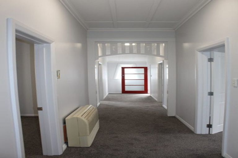 Photo of property in 3 Douglas Street, Saint Kilda, Dunedin, 9012