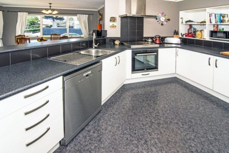 Photo of property in 8 Joan Allen Lane, Masterton, 5810