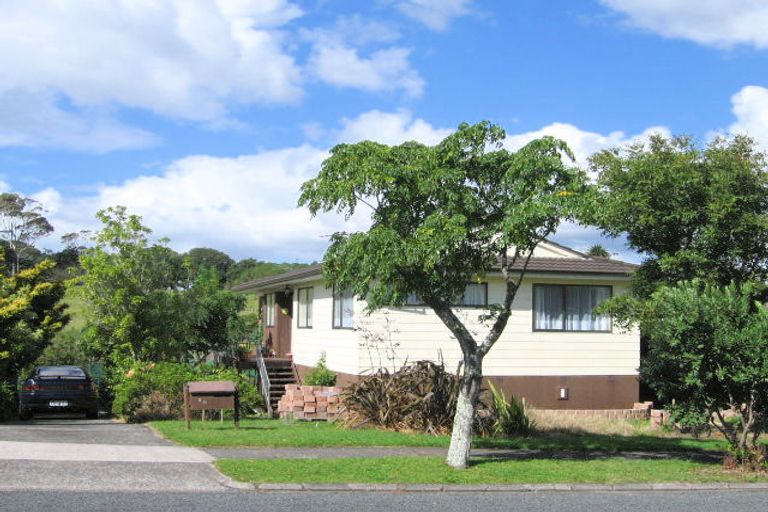 Photo of property in 26 Imogene Way, Half Moon Bay, Auckland, 2012