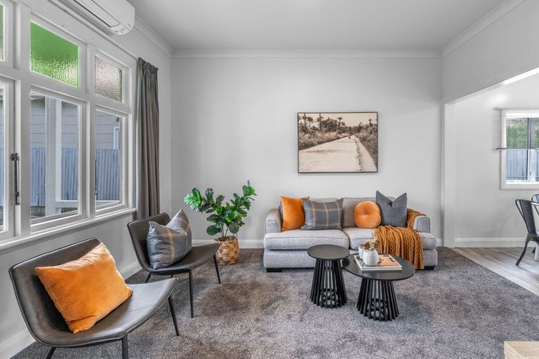 Photo of property in 51 Janet Street, Appleby, Invercargill, 9812