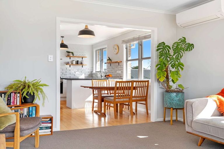 Photo of property in 53 Hynds Road, Gate Pa, Tauranga, 3112