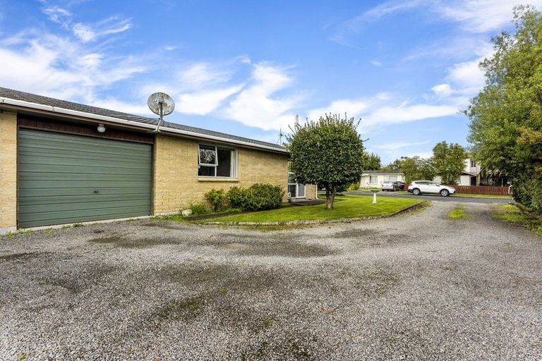 Photo of property in 29 Hornsby Street, Carterton, 5713