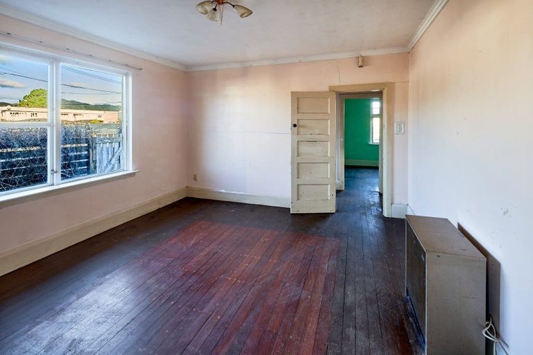 Photo of property in 21 Jessie Street, Petone, Lower Hutt, 5012