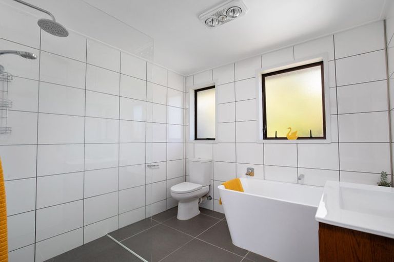 Photo of property in 599 Loop Road, Bendigo, Cromwell, 9383