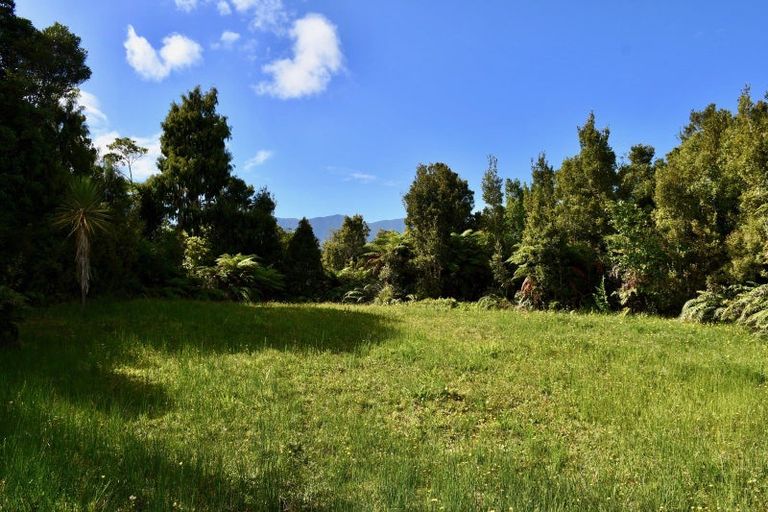 Photo of property in 74 Wangapeka Road, Little Wanganui, Karamea, 7893