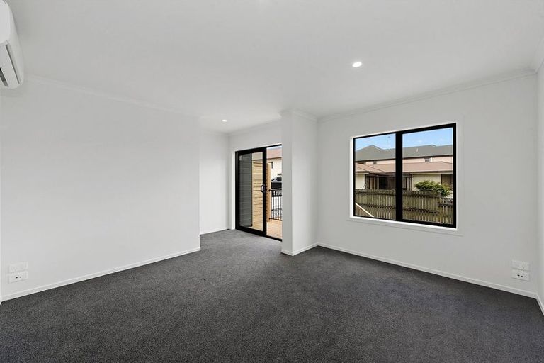 Photo of property in 1b Inverness Avenue, Hamilton East, Hamilton, 3216