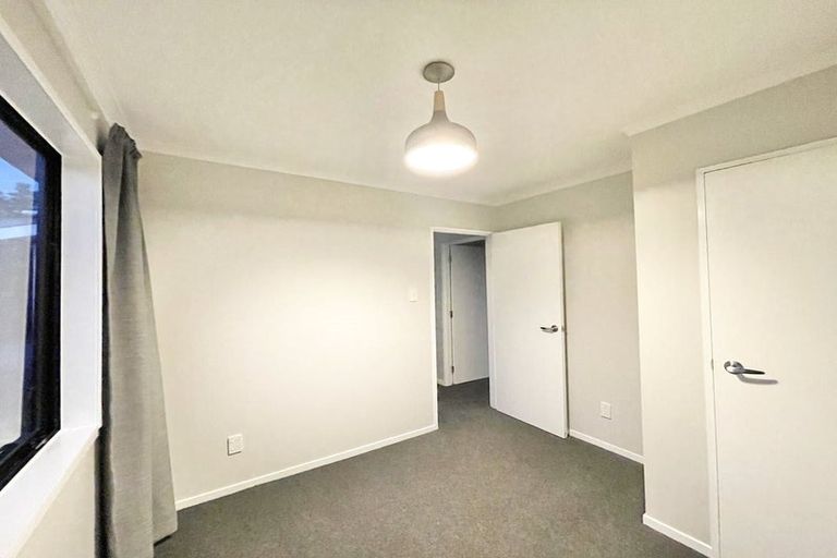 Photo of property in 57a Benmore Avenue, Cloverlea, Palmerston North, 4412