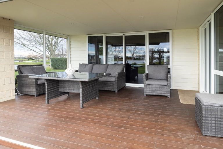 Photo of property in 41 Ludlow Drive, Huntingdon, Ashburton, 7774