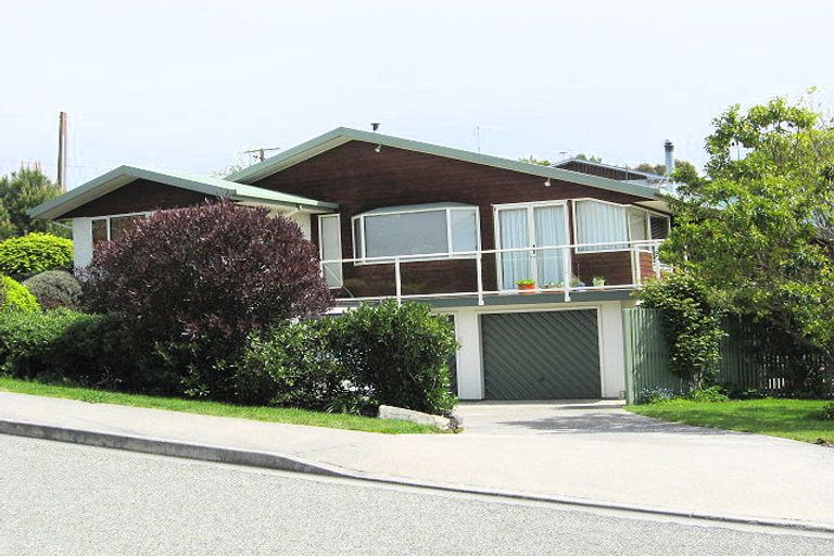 Photo of property in 1 Jessie Street, Mapua, 7005