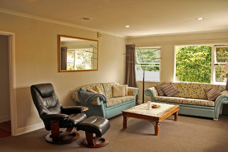 Photo of property in 50 Kaka Street, Stoke, Nelson, 7011