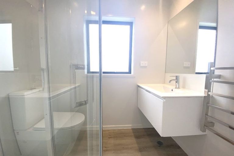 Photo of property in 45/137 Hall Avenue, Favona, Auckland, 2024