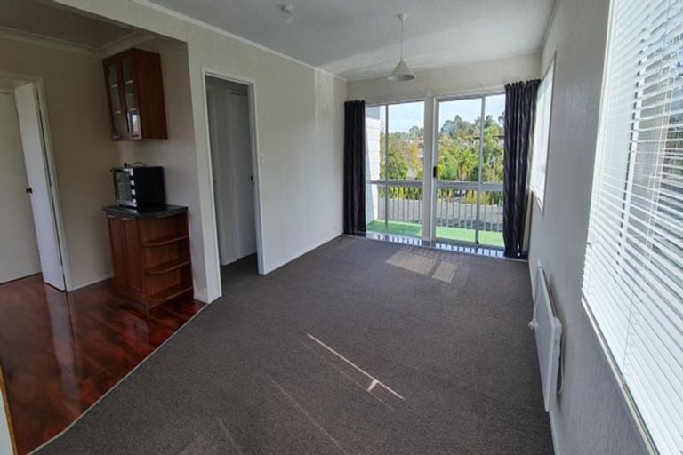 Photo of property in 5 Stredwick Drive, Torbay, Auckland, 0630