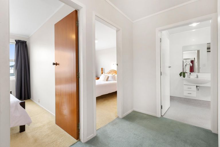 Photo of property in 18b Salmond Place, Dinsdale, Hamilton, 3204