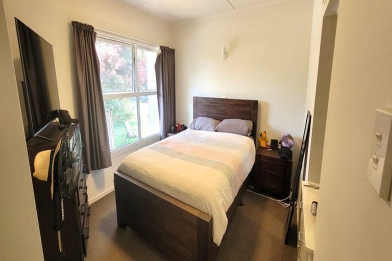 Photo of property in 32b Thirteenth Avenue, Tauranga South, Tauranga, 3112