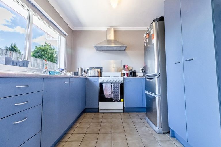 Photo of property in 6 Harvard Court, Melville, Hamilton, 3206