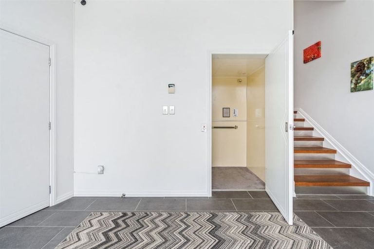 Photo of property in 14 Dundas Road, Riverside, Whangarei, 0112