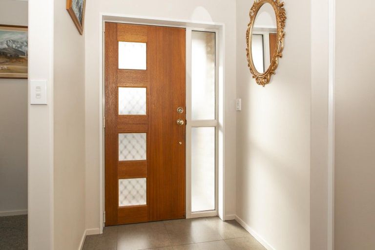 Photo of property in 200a Chalmers Avenue, Hampstead, Ashburton, 7700