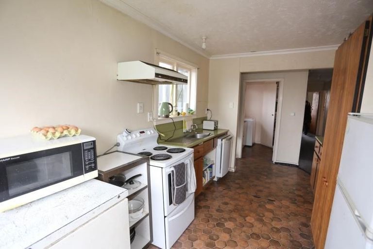 Photo of property in 72a Peer Street, Upper Riccarton, Christchurch, 8041