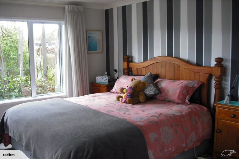 Photo of property in 500 Kinloch Road, Kinloch, Taupo, 3377