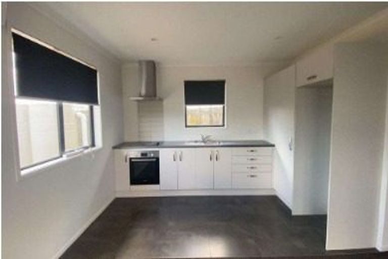 Photo of property in 16 Wakelin Road, Mangere East, Auckland, 2024