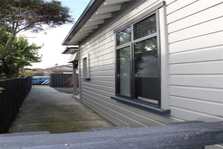 Photo of property in 8 Alma Street, Saint Kilda, Dunedin, 9012