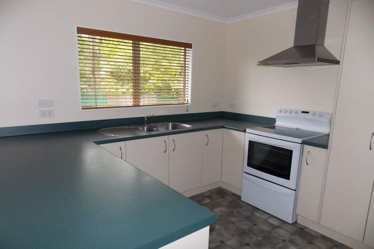 Photo of property in 16a Willis Street, Whanganui East, Whanganui, 4500