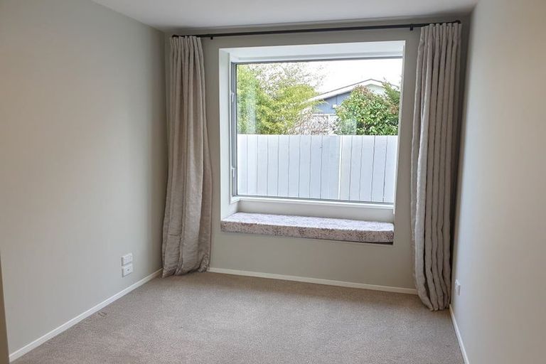 Photo of property in 5/33 Darvel Street, Riccarton, Christchurch, 8011
