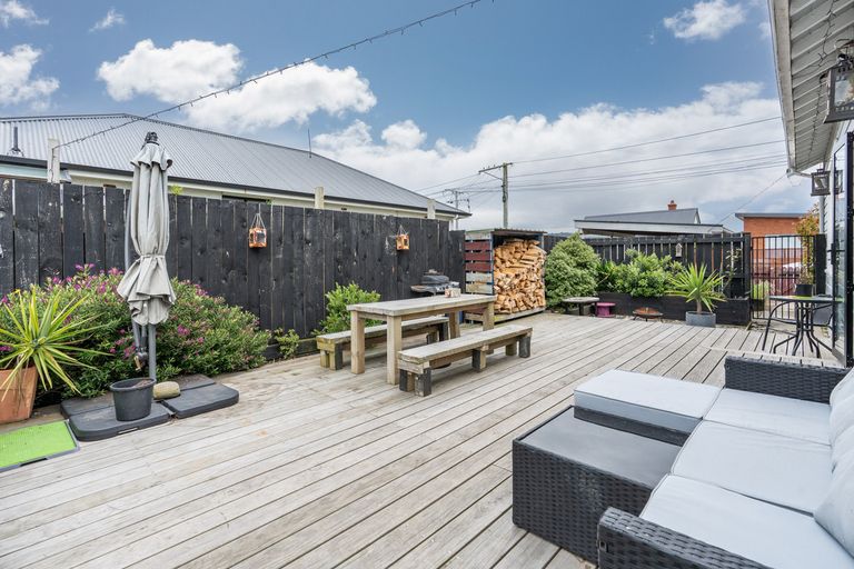 Photo of property in 18 Eskvale Street, Saint Kilda, Dunedin, 9012