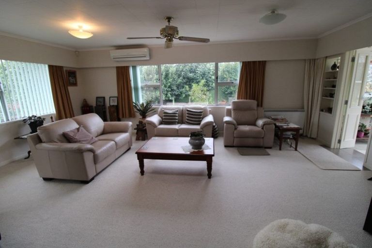 Photo of property in 2a Karaka Street, Matamata, 3400